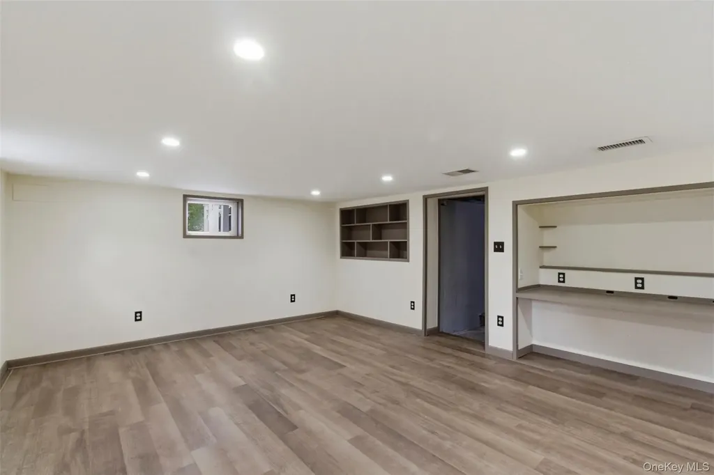 27 N Mesier Avenue Wappingers Falls NY 12590