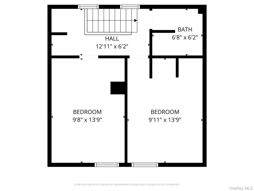 27 N Mesier Avenue Wappingers Falls NY 12590