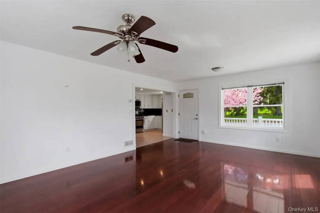 27 N Mesier Avenue Wappingers Falls NY 12590