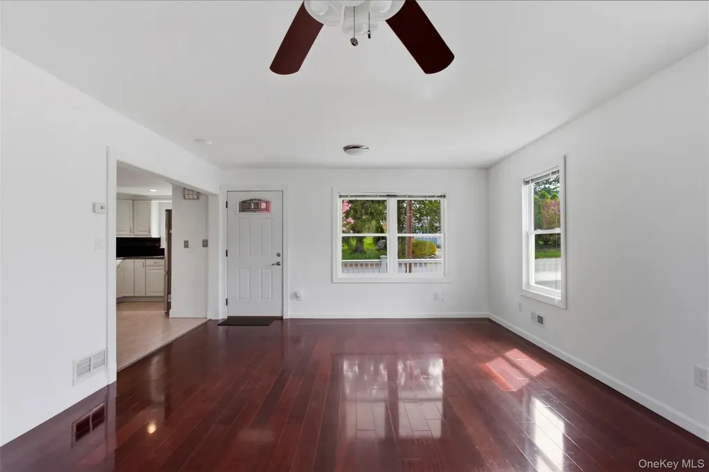 27 N Mesier Avenue Wappingers Falls NY 12590