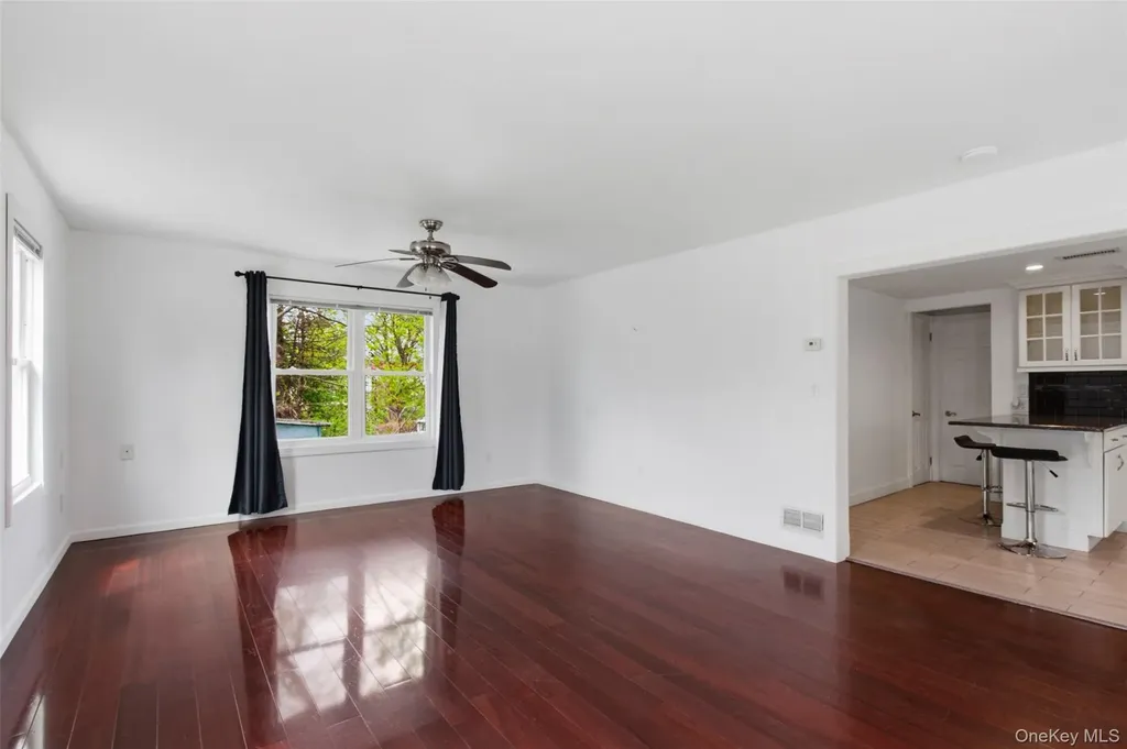 27 N Mesier Avenue Wappingers Falls NY 12590