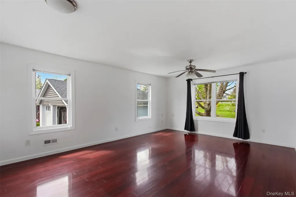 27 N Mesier Avenue Wappingers Falls NY 12590