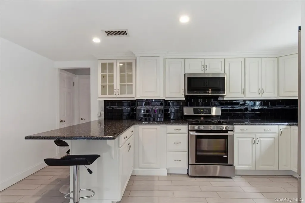 27 N Mesier Avenue Wappingers Falls NY 12590