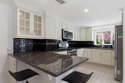 27 N Mesier Avenue Wappingers Falls NY 12590