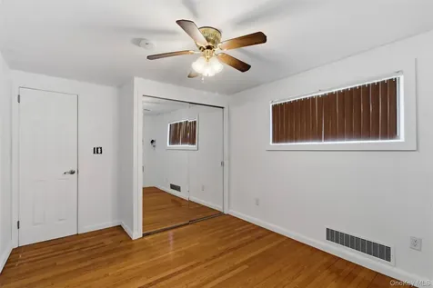27 N Mesier Avenue Wappingers Falls NY 12590