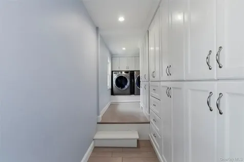 27 N Mesier Avenue Wappingers Falls NY 12590