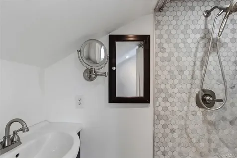 27 N Mesier Avenue Wappingers Falls NY 12590