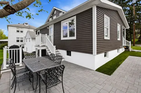 27 N Mesier Avenue Wappingers Falls NY 12590