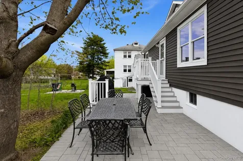 27 N Mesier Avenue Wappingers Falls NY 12590