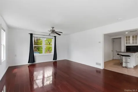 27 N Mesier Avenue Wappingers Falls NY 12590