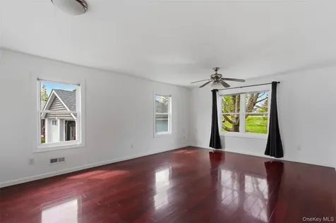 27 N Mesier Avenue Wappingers Falls NY 12590