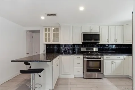27 N Mesier Avenue Wappingers Falls NY 12590
