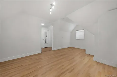 460 S 1st Avenue Mount Vernon NY 10550