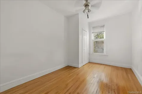 460 S 1st Avenue Mount Vernon NY 10550