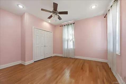 460 S 1st Avenue Mount Vernon NY 10550
