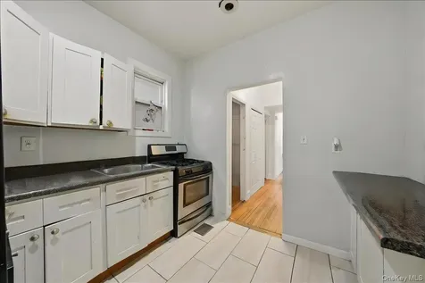 460 S 1st Avenue Mount Vernon NY 10550