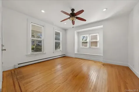 460 S 1st Avenue Mount Vernon NY 10550
