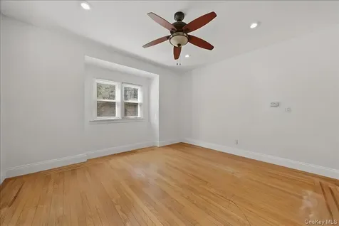 460 S 1st Avenue Mount Vernon NY 10550