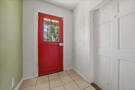 460 S 1st Avenue Mount Vernon NY 10550