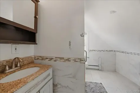 460 S 1st Avenue Mount Vernon NY 10550