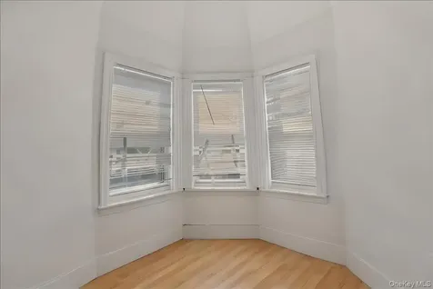 460 S 1st Avenue Mount Vernon NY 10550