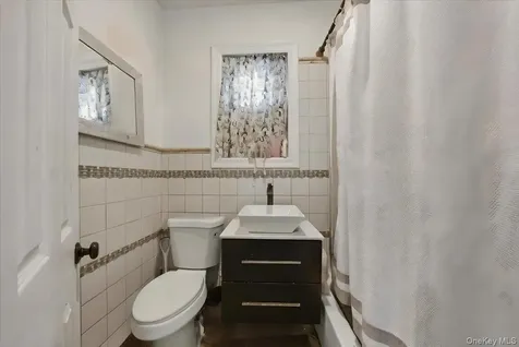 460 S 1st Avenue Mount Vernon NY 10550