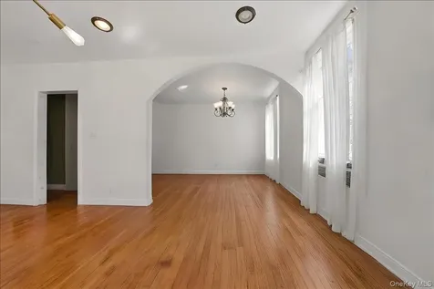 460 S 1st Avenue Mount Vernon NY 10550
