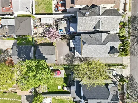 460 S 1st Avenue Mount Vernon NY 10550