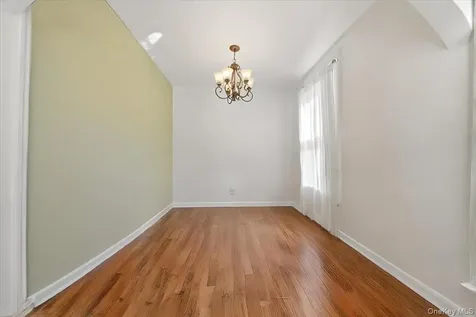 460 S 1st Avenue Mount Vernon NY 10550