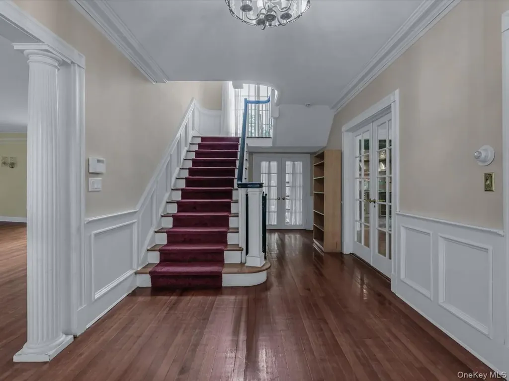 44 Arbor Place Glen Cove NY 11542