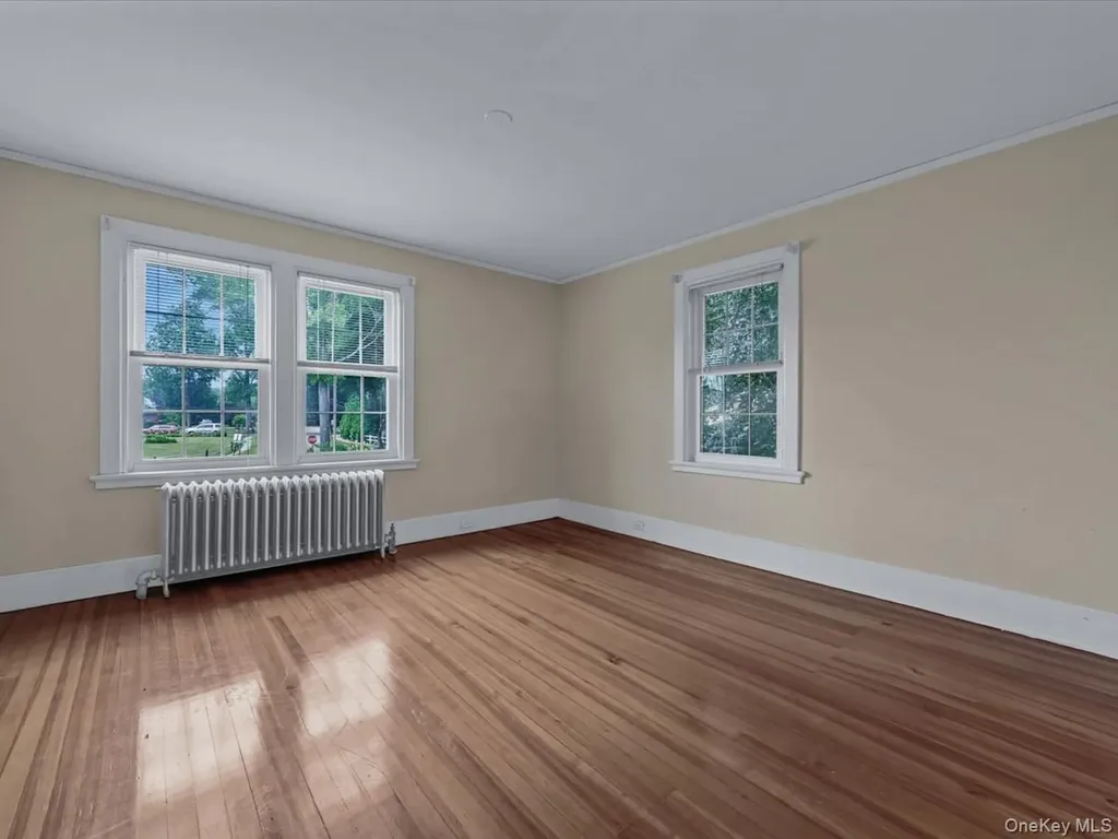 44 Arbor Place Glen Cove NY 11542