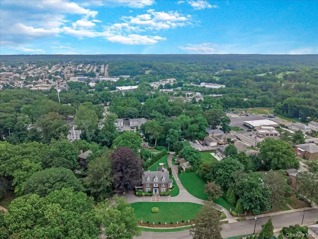 44 Arbor Place Glen Cove NY 11542