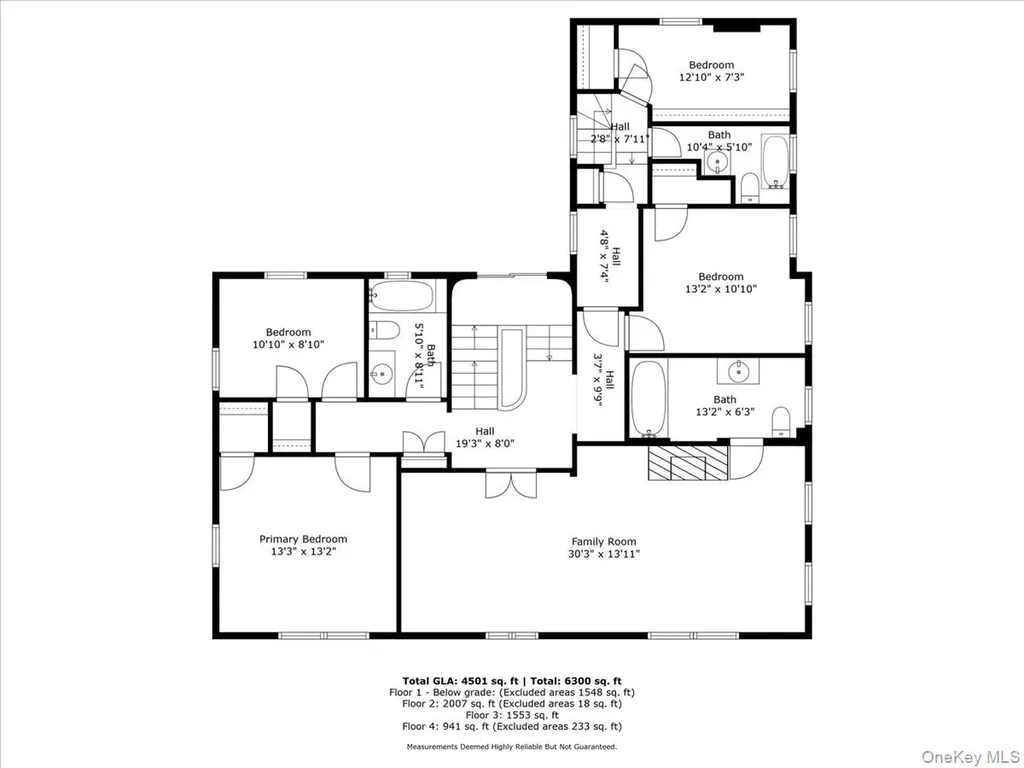 44 Arbor Place Glen Cove NY 11542