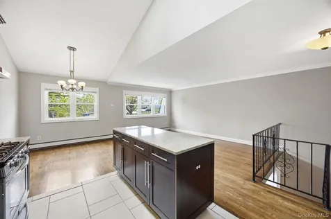 6933 Little Neck Parkway Glen Oaks NY 11004