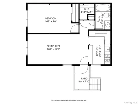 6933 Little Neck Parkway Glen Oaks NY 11004