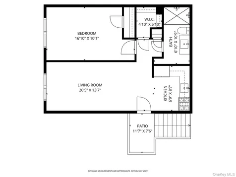 6933 Little Neck Parkway Glen Oaks NY 11004
