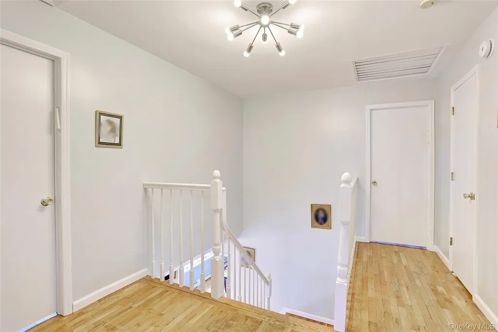 24 Park Avenue Monsey NY 10952