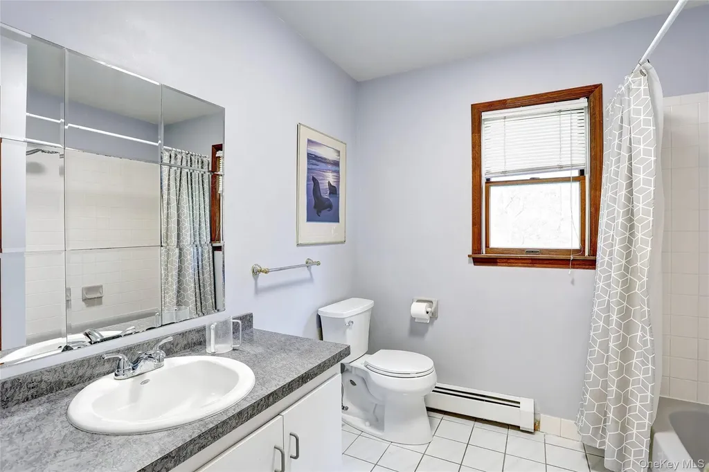 24 Park Avenue Monsey NY 10952