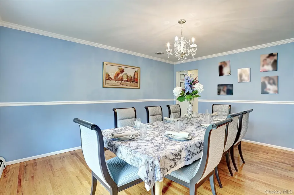 24 Park Avenue Monsey NY 10952