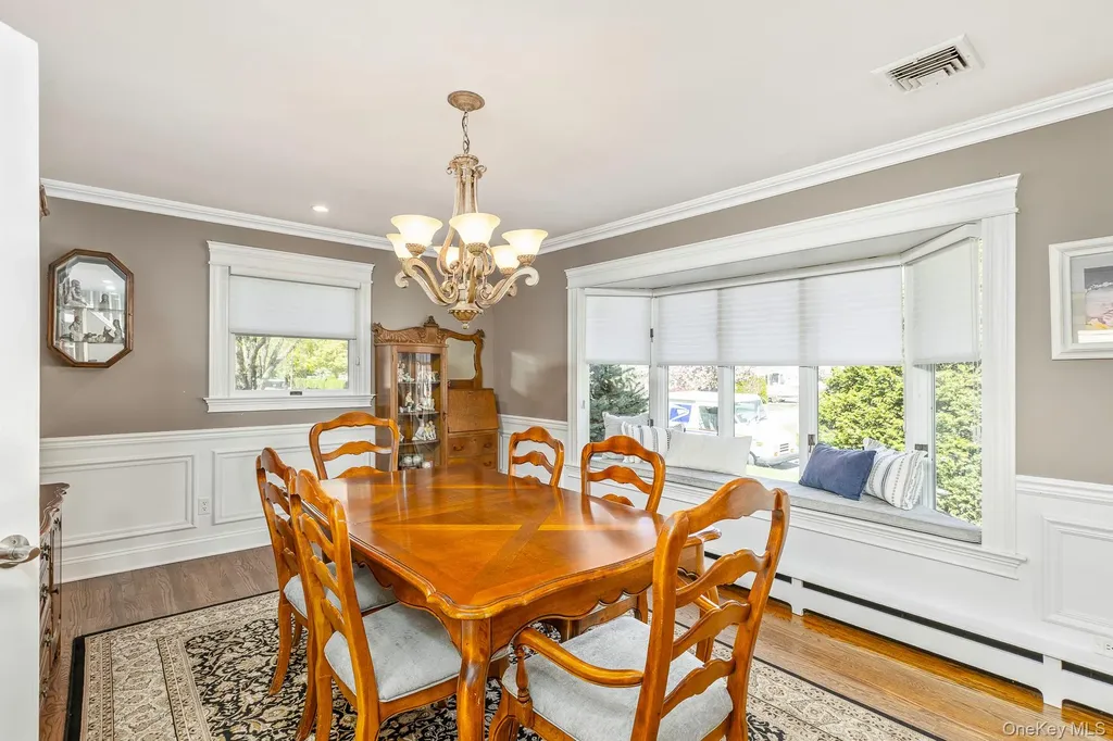 268 7th Avenue Saint James NY 11780