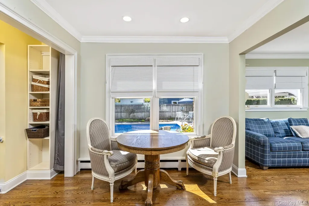 268 7th Avenue Saint James NY 11780
