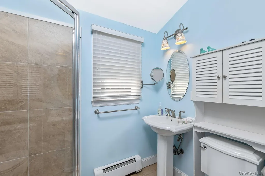 268 7th Avenue Saint James NY 11780