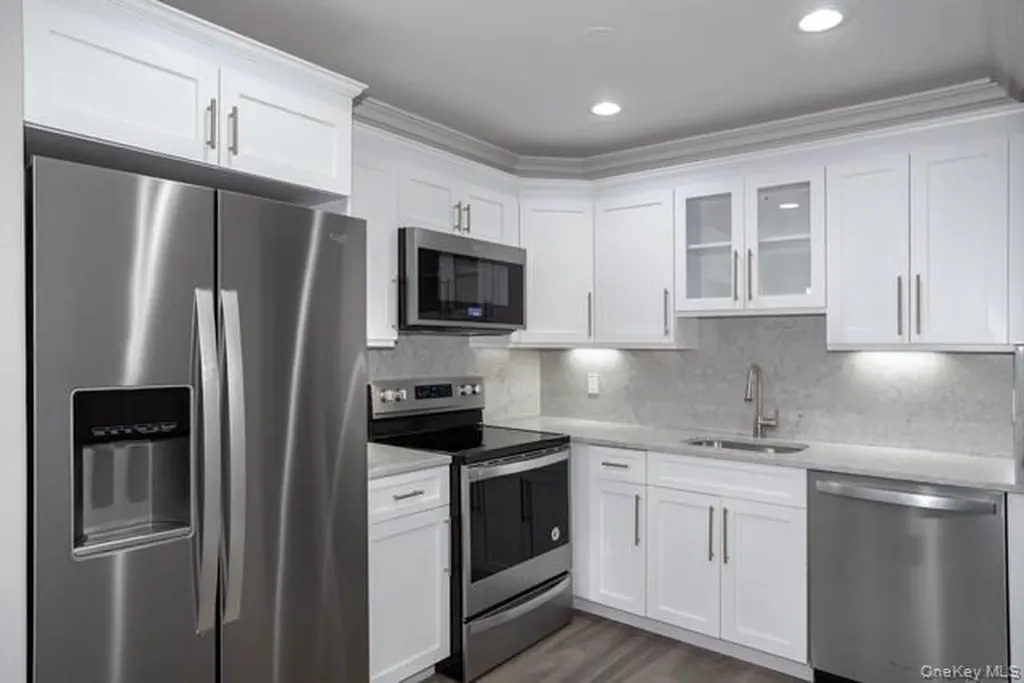 34 Longfellow Avenue Levittown NY 11756