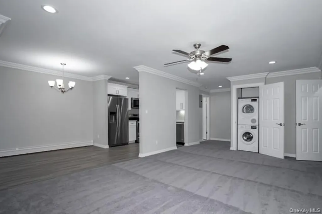34 Longfellow Avenue Levittown NY 11756