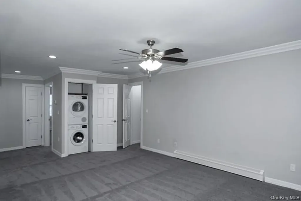 34 Longfellow Avenue Levittown NY 11756