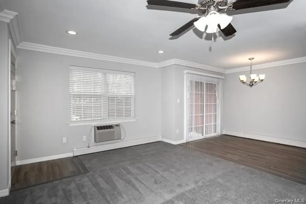 34 Longfellow Avenue Levittown NY 11756