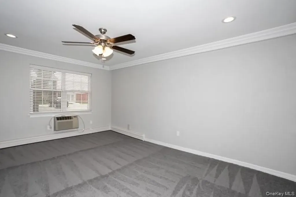 34 Longfellow Avenue Levittown NY 11756