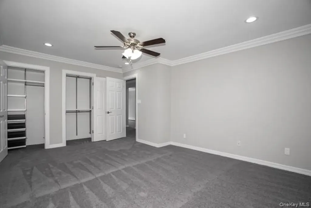 34 Longfellow Avenue Levittown NY 11756