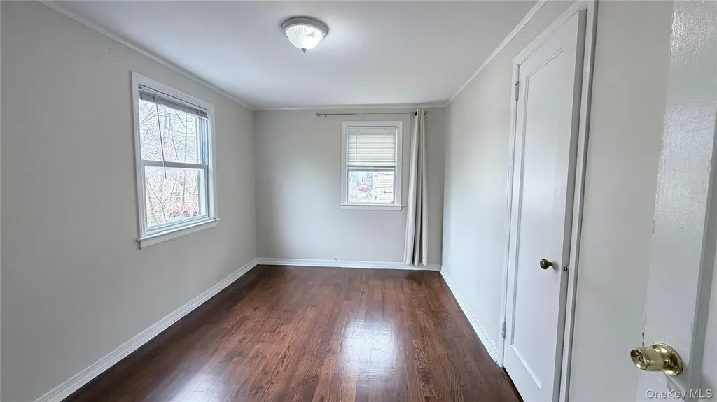 40 Greenvale Circle White Plains NY 10607