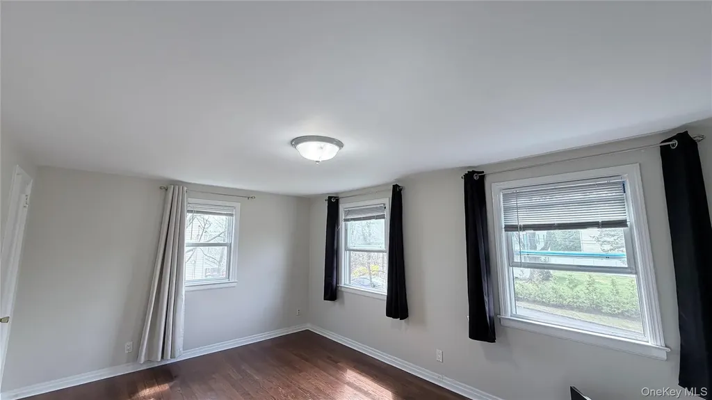 40 Greenvale Circle White Plains NY 10607